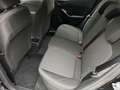 Ford Fiesta Cool & Connect Automatik 1.Hand Schwarz - thumbnail 19