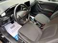 Ford Fiesta Cool & Connect Automatik 1.Hand Schwarz - thumbnail 16