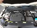Volkswagen T-Roc 1.5 TSI DSG Sport R-Line LED Weiß - thumbnail 22
