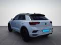 Volkswagen T-Roc 1.5 TSI DSG Sport R-Line LED Weiß - thumbnail 5