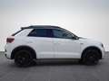 Volkswagen T-Roc 1.5 TSI DSG Sport R-Line LED Weiß - thumbnail 8