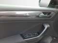 Volkswagen T-Roc 1.5 TSI DSG Sport R-Line LED Weiß - thumbnail 11