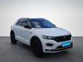 Volkswagen T-Roc 1.5 TSI DSG Sport R-Line LED Weiß - thumbnail 9