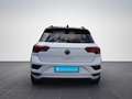 Volkswagen T-Roc 1.5 TSI DSG Sport R-Line LED Weiß - thumbnail 6