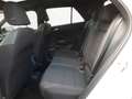 Volkswagen T-Roc 1.5 TSI DSG Sport R-Line LED Weiß - thumbnail 13