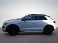 Volkswagen T-Roc 1.5 TSI DSG Sport R-Line LED Weiß - thumbnail 4