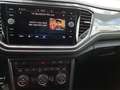 Volkswagen T-Roc 1.5 TSI DSG Sport R-Line LED Weiß - thumbnail 18