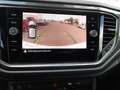 Volkswagen T-Roc 1.5 TSI DSG Sport R-Line LED Weiß - thumbnail 26