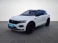 Volkswagen T-Roc 1.5 TSI DSG Sport R-Line LED Weiß - thumbnail 2
