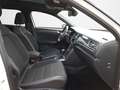 Volkswagen T-Roc 1.5 TSI DSG Sport R-Line LED Weiß - thumbnail 15