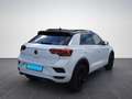 Volkswagen T-Roc 1.5 TSI DSG Sport R-Line LED Weiß - thumbnail 7