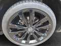 Volkswagen T-Roc 1.5 TSI DSG Sport R-Line LED Weiß - thumbnail 23