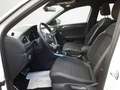 Volkswagen T-Roc 1.5 TSI DSG Sport R-Line LED Weiß - thumbnail 12