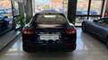 Maserati Ghibli 3.0 V6 Gransport  RESTYLING TETTO SEDILIVENTILATI - thumbnail 15