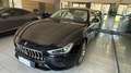 Maserati Ghibli 3.0 V6 Gransport  RESTYLING TETTO SEDILIVENTILATI - thumbnail 3