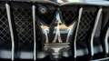 Maserati Ghibli 3.0 V6 Gransport  RESTYLING TETTO SEDILIVENTILATI - thumbnail 6