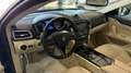 Maserati Ghibli 3.0 V6 Gransport  RESTYLING TETTO SEDILIVENTILATI - thumbnail 8