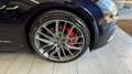 Maserati Ghibli 3.0 V6 Gransport  RESTYLING TETTO SEDILIVENTILATI - thumbnail 4