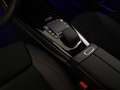 Mercedes-Benz CLA 180 AMG Line | AMG Styling | Night pakket | inclusief Bianco - thumbnail 10