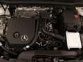 Mercedes-Benz CLA 180 AMG Line | AMG Styling | Night pakket | inclusief Blanc - thumbnail 34
