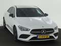 Mercedes-Benz CLA 180 AMG Line | AMG Styling | Night pakket | inclusief Wit - thumbnail 22
