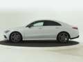 Mercedes-Benz CLA 180 AMG Line | AMG Styling | Night pakket | inclusief Blanc - thumbnail 3