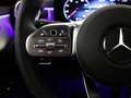 Mercedes-Benz CLA 180 AMG Line | AMG Styling | Night pakket | inclusief Wit - thumbnail 17