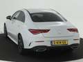 Mercedes-Benz CLA 180 AMG Line | AMG Styling | Night pakket | inclusief Weiß - thumbnail 13