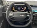 Kia Sportage 1,6 TGDI Silber/MT6/2WD/150/MY27|Stahl Wien 22 Silber - thumbnail 12