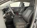 Kia Sportage 1,6 TGDI Silber/MT6/2WD/150/MY27|Stahl Wien 22 Silber - thumbnail 7