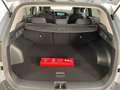 Kia Sportage 1,6 TGDI Silber/MT6/2WD/150/MY27|Stahl Wien 22 Silber - thumbnail 20