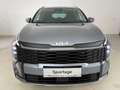 Kia Sportage 1,6 TGDI Silber/MT6/2WD/150/MY27|Stahl Wien 22 Silber - thumbnail 6