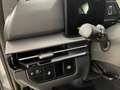 Kia Sportage 1,6 TGDI Silber/MT6/2WD/150/MY27|Stahl Wien 22 Silber - thumbnail 19