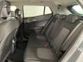 Kia Sportage 1,6 TGDI Silber/MT6/2WD/150/MY27|Stahl Wien 22 Silber - thumbnail 13