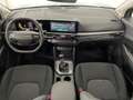 Kia Sportage 1,6 TGDI Silber/MT6/2WD/150/MY27|Stahl Wien 22 Silber - thumbnail 8