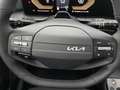 Kia Sportage 1,6 TGDI Silber/MT6/2WD/150/MY27|Stahl Wien 22 Silber - thumbnail 18