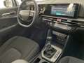 Kia Sportage 1,6 TGDI Silber/MT6/2WD/150/MY27|Stahl Wien 22 Silber - thumbnail 10