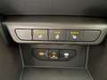 Kia Sportage 1,6 TGDI Silber/MT6/2WD/150/MY27|Stahl Wien 22 Silber - thumbnail 11