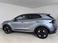 Kia Sportage 1,6 TGDI Silber/MT6/2WD/150/MY27|Stahl Wien 22 Silber - thumbnail 4