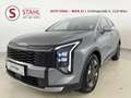 Kia Sportage 1,6 TGDI Silber/MT6/2WD/150/MY27|Stahl Wien 22 Silber - thumbnail 1