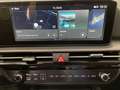 Kia Sportage 1,6 TGDI Silber/MT6/2WD/150/MY27|Stahl Wien 22 Silber - thumbnail 16