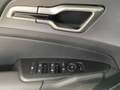 Kia Sportage 1,6 TGDI Silber/MT6/2WD/150/MY27|Stahl Wien 22 Silber - thumbnail 17