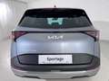 Kia Sportage 1,6 TGDI Silber/MT6/2WD/150/MY27|Stahl Wien 22 Silber - thumbnail 6