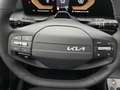 Kia Sportage 1,6 TGDI Silber/MT6/2WD/150/MY27|Stahl Wien 22 Silber - thumbnail 18