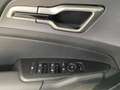 Kia Sportage 1,6 TGDI Silber/MT6/2WD/150/MY27|Stahl Wien 22 Silber - thumbnail 17