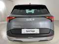 Kia Sportage 1,6 TGDI Silber/MT6/2WD/150/MY27|Stahl Wien 22 Silber - thumbnail 21