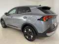 Kia Sportage 1,6 TGDI Silber/MT6/2WD/150/MY27|Stahl Wien 22 Silber - thumbnail 5