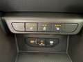 Kia Sportage 1,6 TGDI Silber/MT6/2WD/150/MY27|Stahl Wien 22 Silber - thumbnail 11