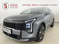 Kia Sportage 1,6 TGDI Silber/MT6/2WD/150/MY27|Stahl Wien 22 Silber - thumbnail 1