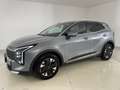 Kia Sportage 1,6 TGDI Silber/MT6/2WD/150/MY27|Stahl Wien 22 Silber - thumbnail 2